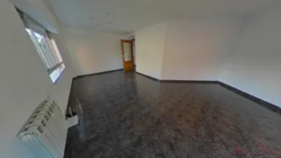 Apartment on Carrer de Jerónima Galés 'Impressora' photo 13