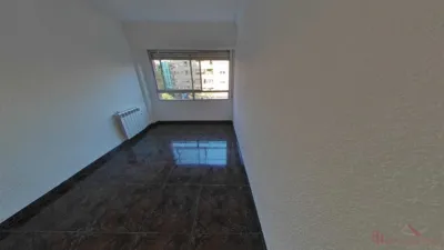 Apartment on Carrer de Jerónima Galés 'Impressora' photo 14