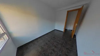 Apartment on Carrer de Jerónima Galés 'Impressora' photo 15