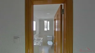 Apartment on Carrer de Jerónima Galés 'Impressora' photo 16