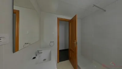 Apartment on Carrer de Jerónima Galés 'Impressora' photo 17
