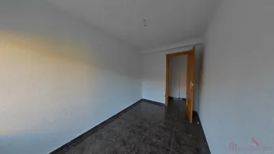 Apartment on Carrer de Jerónima Galés 'Impressora' photo 18