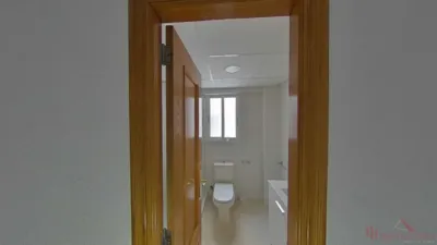 Apartment on Carrer de Jerónima Galés 'Impressora' photo 19