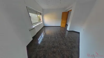 Apartment on Carrer de Jerónima Galés 'Impressora' photo 20