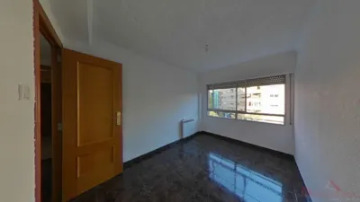 Apartment on Carrer de Jerónima Galés 'Impressora' photo 22
