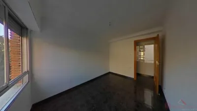 Apartment on Carrer de Jerónima Galés 'Impressora' photo 23