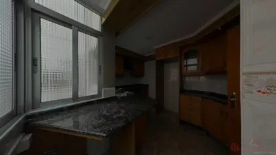Apartment on Carrer de Jerónima Galés 'Impressora' photo 24