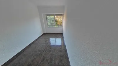 Apartment on Carrer de Jerónima Galés 'Impressora' photo 25