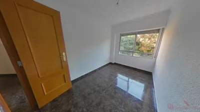 Apartment on Carrer de Jerónima Galés 'Impressora' photo 27