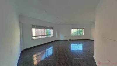 Apartment on Carrer de Jerónima Galés 'Impressora' photo 2