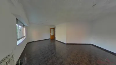Apartment on Carrer de Jerónima Galés 'Impressora' photo 29