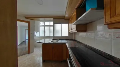 Apartment on Carrer de Jerónima Galés 'Impressora' photo 30