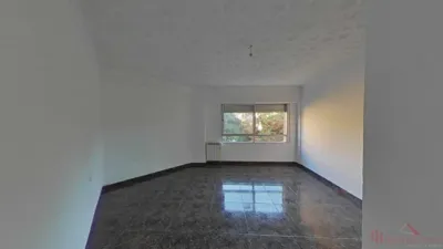 Apartment on Carrer de Jerónima Galés 'Impressora' photo 32