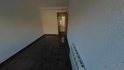Apartment on Carrer de Jerónima Galés 'Impressora' photo 33