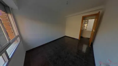 Apartment on Carrer de Jerónima Galés 'Impressora' photo 34