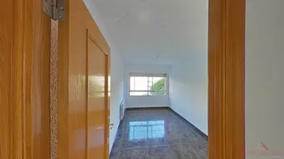 Apartment on Carrer de Jerónima Galés 'Impressora' photo 35