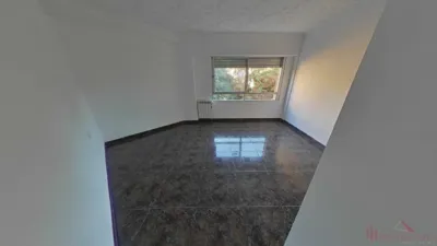 Apartment on Carrer de Jerónima Galés 'Impressora' photo 36
