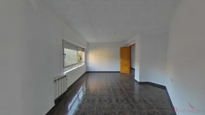 Apartment on Carrer de Jerónima Galés 'Impressora' photo 3