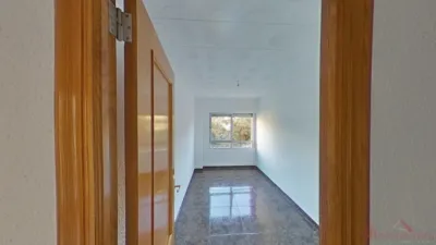 Apartment on Carrer de Jerónima Galés 'Impressora' photo 5