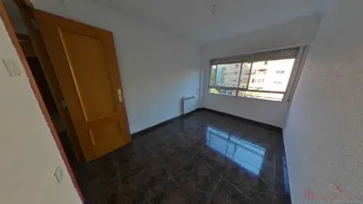 Apartment on Carrer de Jerónima Galés 'Impressora' photo 8
