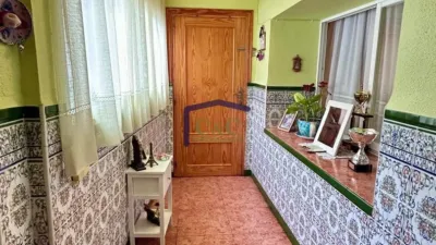 Miniatura 8