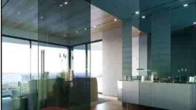 Penthouse in Fuengirola photo 5