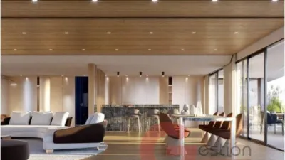 Penthouse in Fuengirola photo 6
