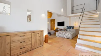 Casa – Dénia, Barri París-Pedrera / Camp Roig - Vista 5