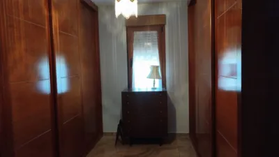 Chalet in Pinosol photo 10