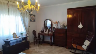 Chalet in Pinosol photo 12
