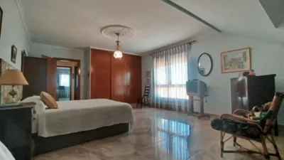 Chalet in Pinosol photo 20