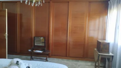 Chalet in Pinosol photo 23