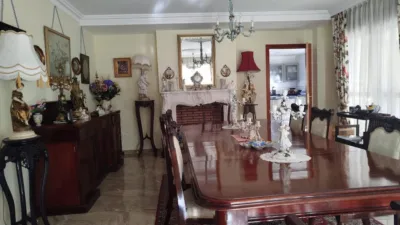 Chalet in Pinosol photo 7