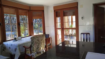 Chalet in Pinosol photo 9