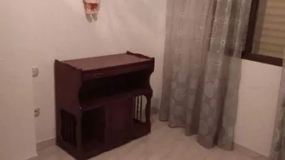 House in Tacon photo 10
