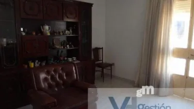 House in Tacon photo 11