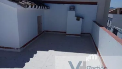 House in Tacon photo 13