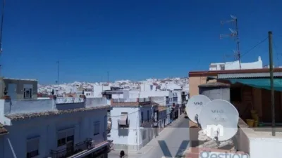 House in Tacon photo 14