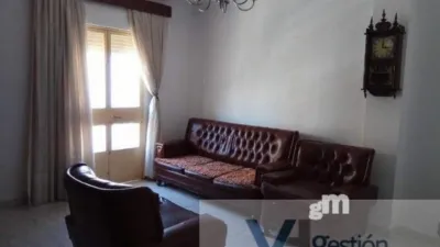 House in Tacon photo 15