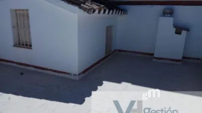 House in Tacon photo 3