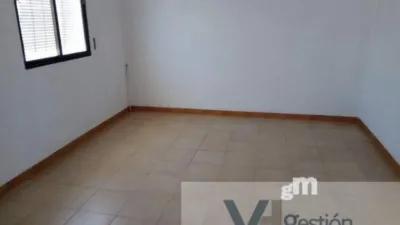 House in Tacon photo 4