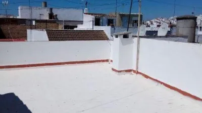 House in Tacon photo 5