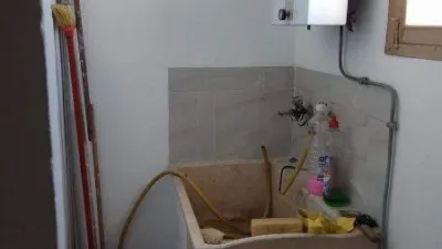 House in Tacon photo 6