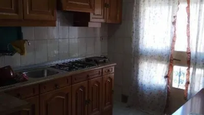 House in Tacon photo 7
