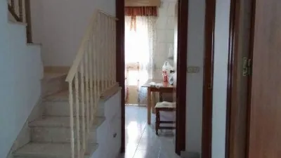 House in Tacon photo 8