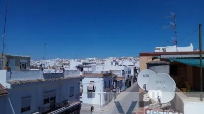 House in Tacon photo 9