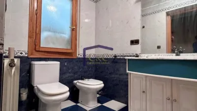 Miniatura 9
