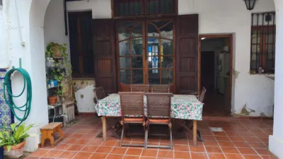 House on Carrer Bonavista photo 11