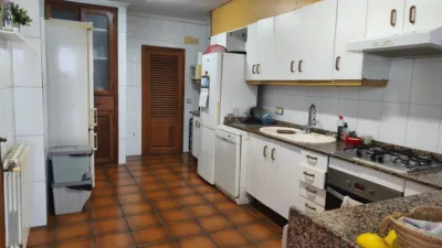 House on Carrer Bonavista photo 20