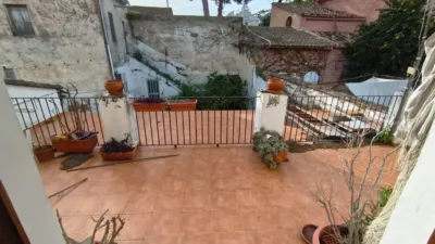 House on Carrer Bonavista photo 26